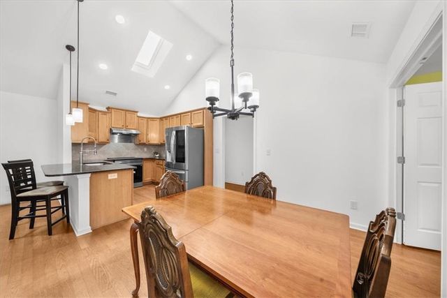 2735 Gateview Court, Cumming, GA 30040