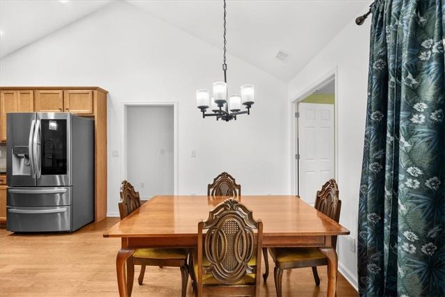 2735 Gateview Court, Cumming, GA 30040