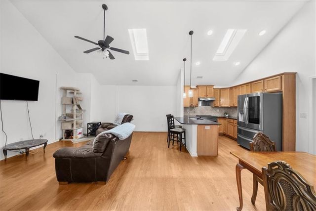 2735 Gateview Court, Cumming, GA 30040