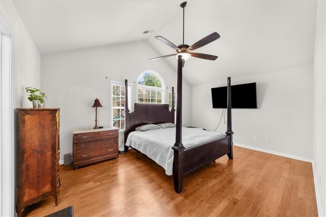 2735 Gateview Court, Cumming, GA 30040