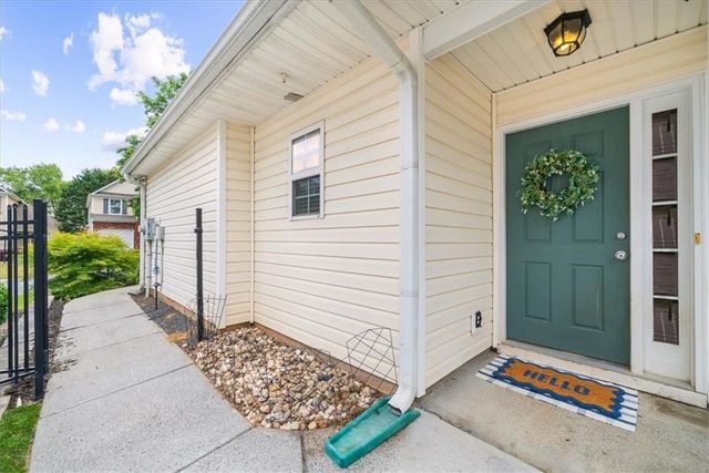 2735 Gateview Court, Cumming, GA 30040