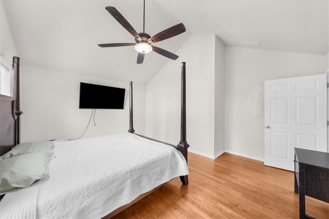 2735 Gateview Court, Cumming, GA 30040