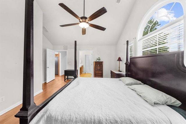 2735 Gateview Court, Cumming, GA 30040