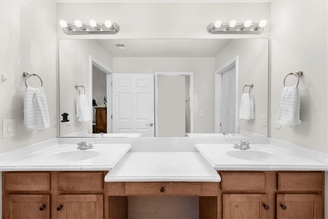 2735 Gateview Court, Cumming, GA 30040