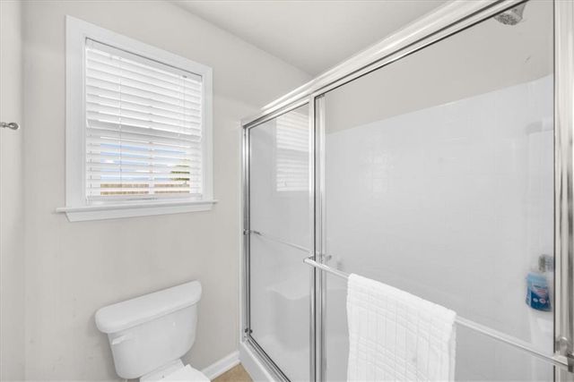 2735 Gateview Court, Cumming, GA 30040