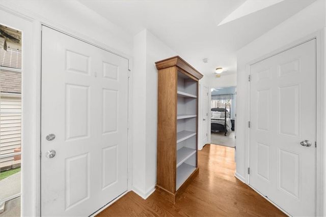 2735 Gateview Court, Cumming, GA 30040