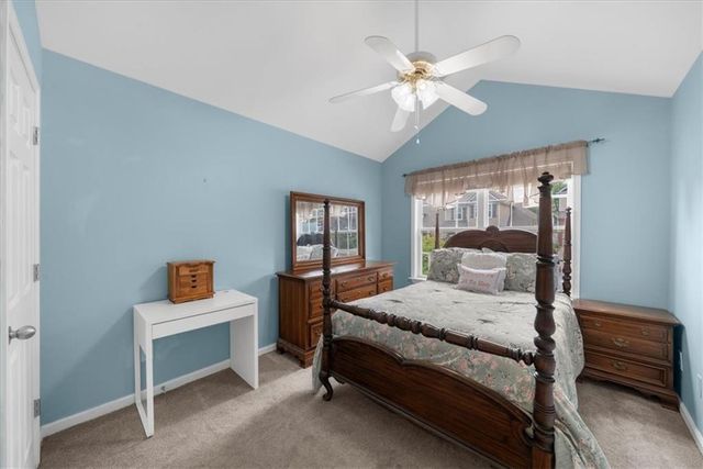 2735 Gateview Court, Cumming, GA 30040