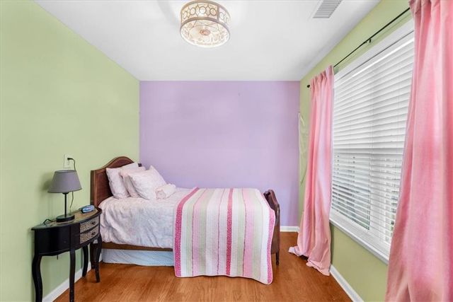 2735 Gateview Court, Cumming, GA 30040