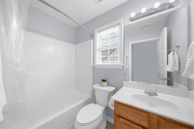 2735 Gateview Court, Cumming, GA 30040