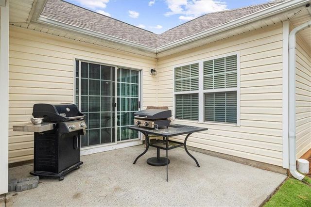 2735 Gateview Court, Cumming, GA 30040