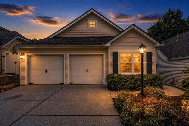 2735 Gateview Court, Cumming, GA 30040