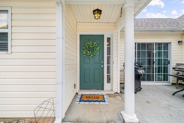2735 Gateview Court, Cumming, GA 30040