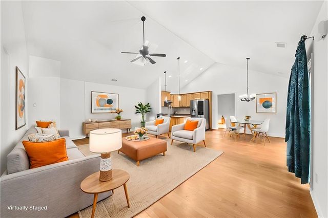 2735 Gateview Court, Cumming, GA 30040