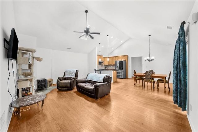 2735 Gateview Court, Cumming, GA 30040