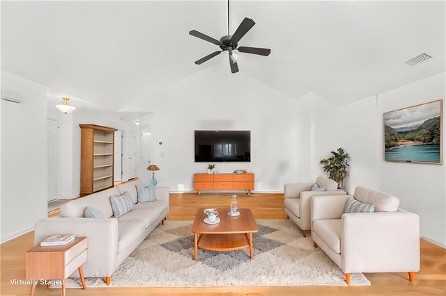 2735 Gateview Court, Cumming, GA 30040
