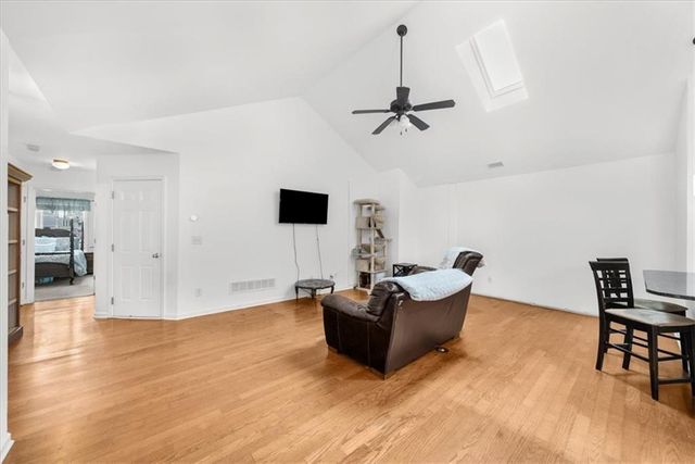2735 Gateview Court, Cumming, GA 30040