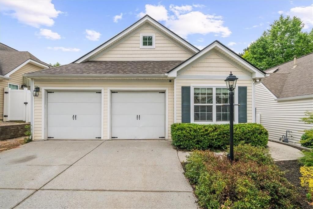 2735 Gateview Court, Cumming, GA 30040