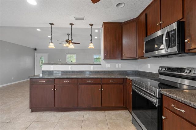 13715 Terjen Lane, Wilmer, AL 36587