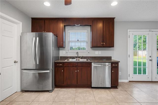 13715 Terjen Lane, Wilmer, AL 36587
