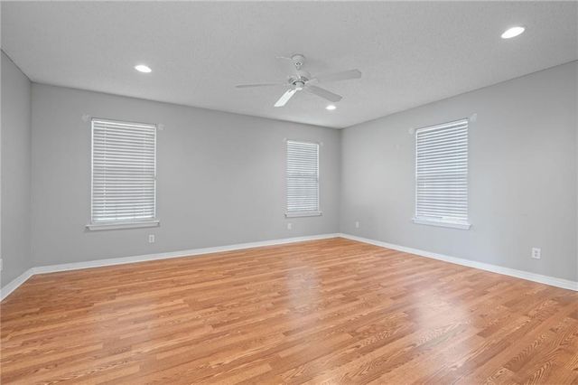 13715 Terjen Lane, Wilmer, AL 36587