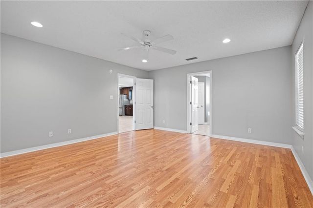 13715 Terjen Lane, Wilmer, AL 36587