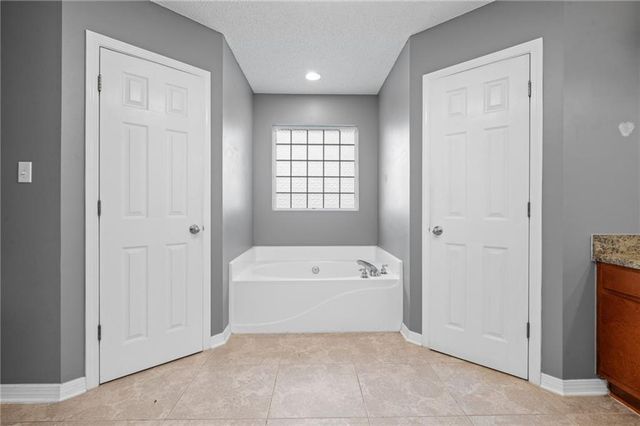13715 Terjen Lane, Wilmer, AL 36587
