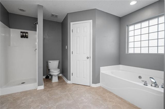 13715 Terjen Lane, Wilmer, AL 36587