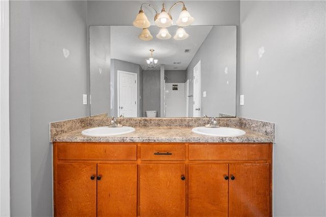 13715 Terjen Lane, Wilmer, AL 36587