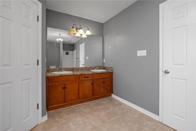 13715 Terjen Lane, Wilmer, AL 36587