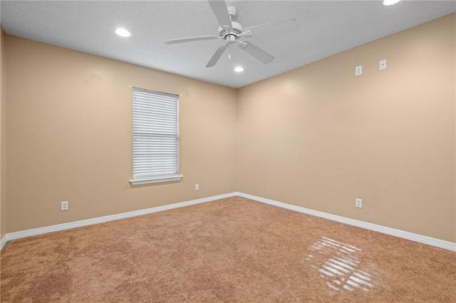 13715 Terjen Lane, Wilmer, AL 36587