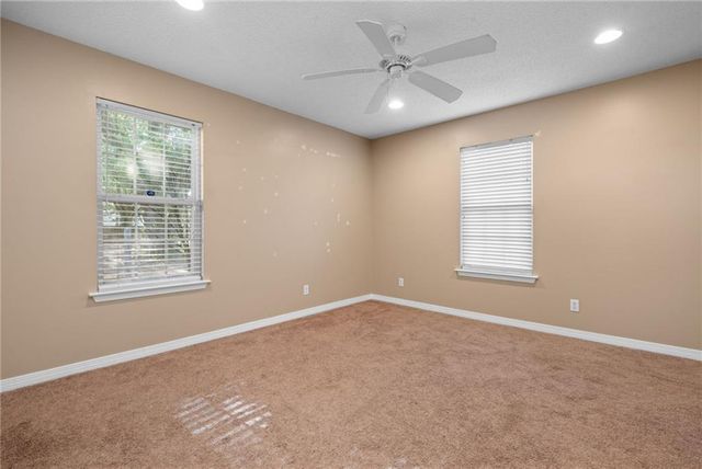 13715 Terjen Lane, Wilmer, AL 36587