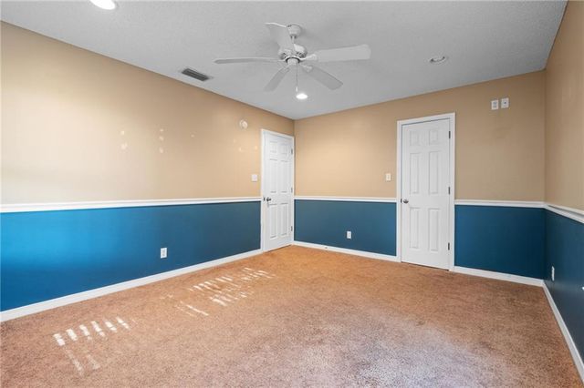 13715 Terjen Lane, Wilmer, AL 36587