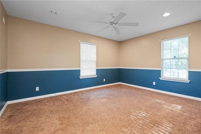13715 Terjen Lane, Wilmer, AL 36587