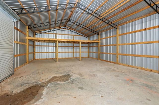 13715 Terjen Lane, Wilmer, AL 36587