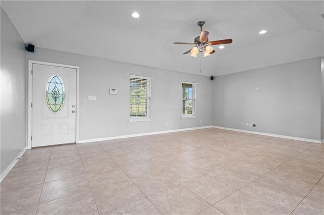 13715 Terjen Lane, Wilmer, AL 36587