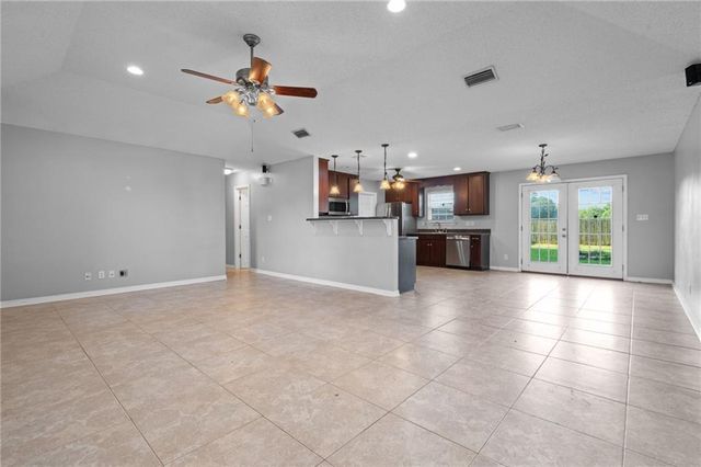 13715 Terjen Lane, Wilmer, AL 36587