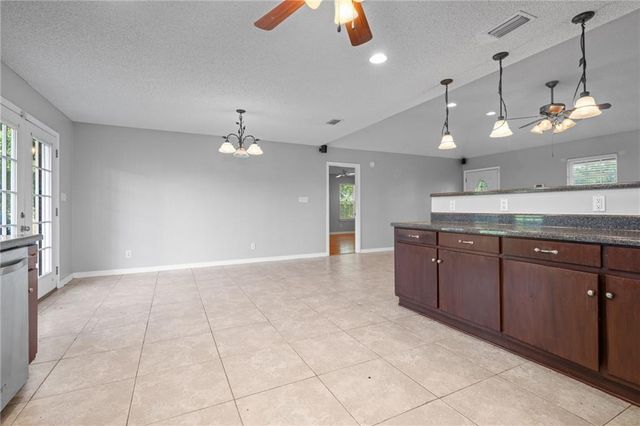 13715 Terjen Lane, Wilmer, AL 36587