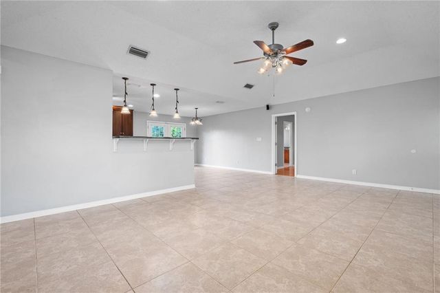 13715 Terjen Lane, Wilmer, AL 36587