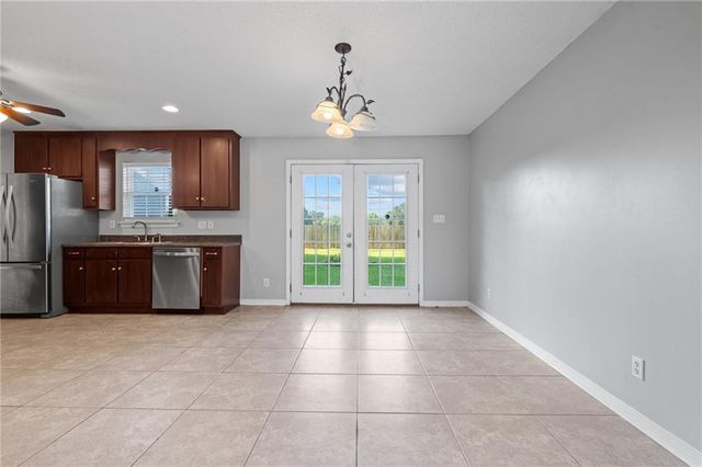 13715 Terjen Lane, Wilmer, AL 36587