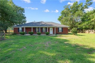 13715 Terjen Lane, Wilmer, AL 36587