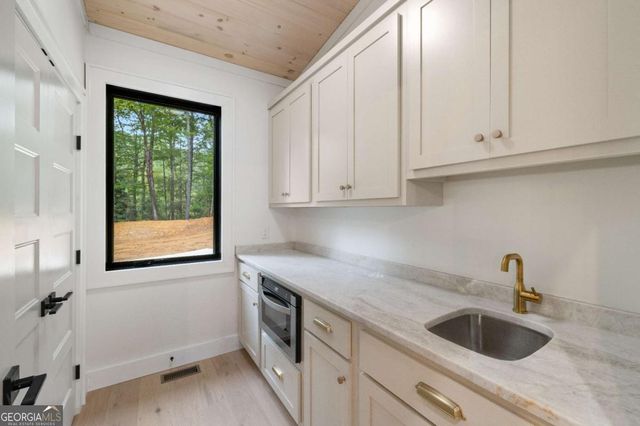 456 Whispering Pine Lane, Cherry Log, GA 30522