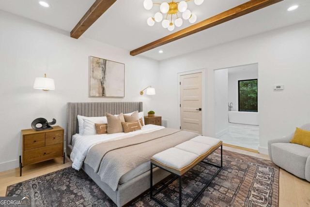 456 Whispering Pine Lane, Cherry Log, GA 30522