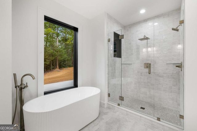 456 Whispering Pine Lane, Cherry Log, GA 30522