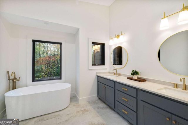 456 Whispering Pine Lane, Cherry Log, GA 30522