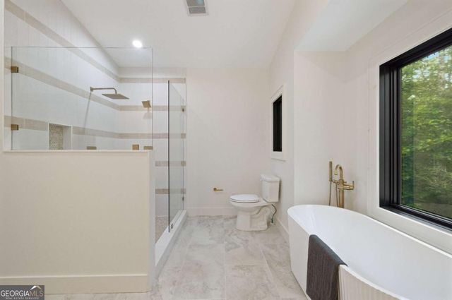 456 Whispering Pine Lane, Cherry Log, GA 30522