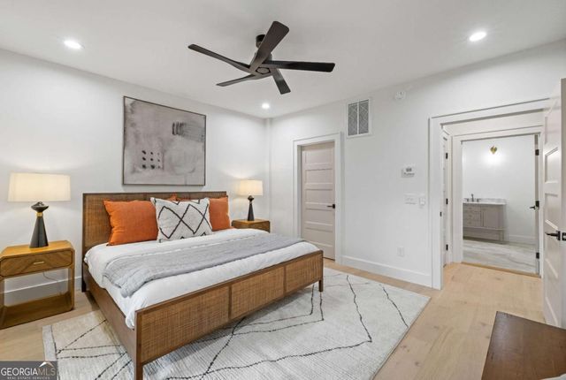 456 Whispering Pine Lane, Cherry Log, GA 30522