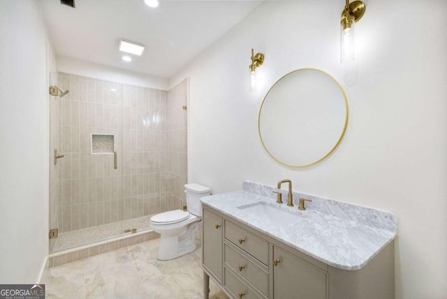 456 Whispering Pine Lane, Cherry Log, GA 30522