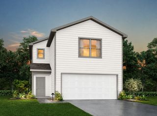 2609 Border Avenue, Tyler, TX 75702