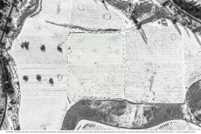 0 Boyd Loop Rd, Manson, WA 98831