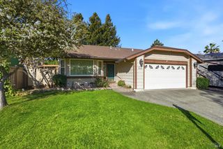 123 Dartmouth Way, Windsor, CA 95492